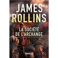 La Société de l'Archange