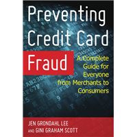 Preventing Credit Card Fraud