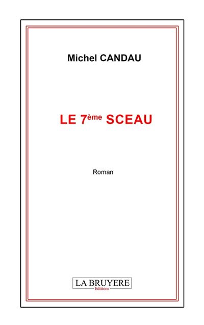 LE 7ème SCEAU