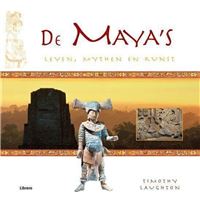 De Maya's
