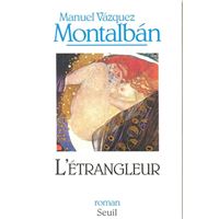 L'Etrangleur