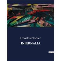 Infernalia