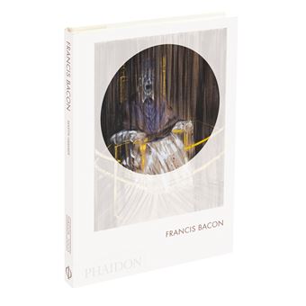 Francis Bacon - 1