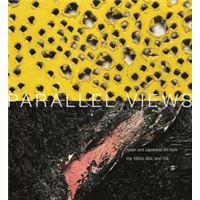 Parallel Views