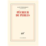 Pecheur De Perles