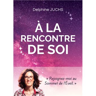 A la rencontre de soi - 1