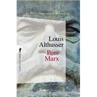 Pour Marx