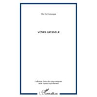 Vénus abyssale