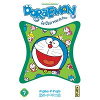 Doraemon - Tome 7