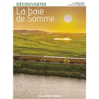 La baie de Somme