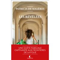 Les Révélées