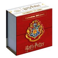 Jeu de cartes Potions Magiques - Boutique Harry Potter