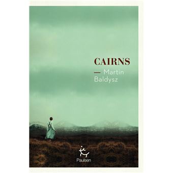 <a href="/node/129790">Cairns</a>