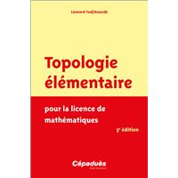 Topologie-elementaire-pour-la-