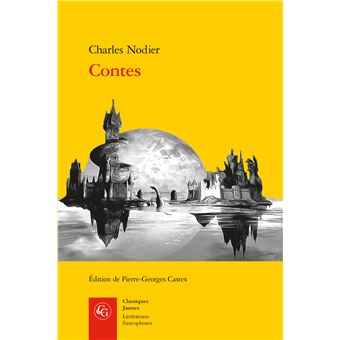Contes - 1
