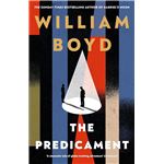 The Predicament