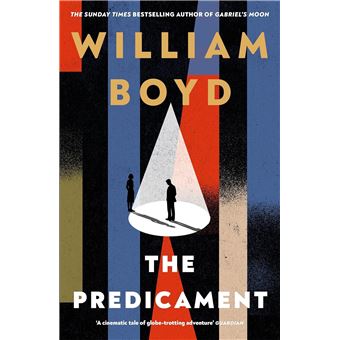 The Predicament