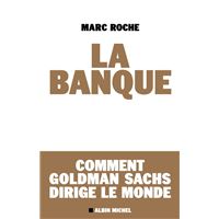 La Banque