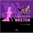 Le kamasutra breton