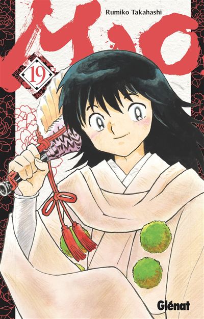 Mao - Tome 19 (2025)