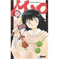 Mao - Tome 19