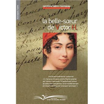 La Belle-sœur de Victor H. - 1