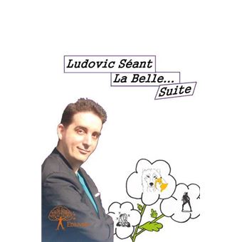 La belle... suite - 1