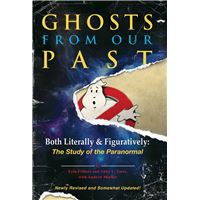 Ghosts from Our Past