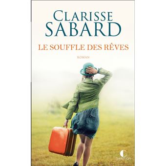 Le Souffle des rêves - 1