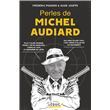 Perles de Michel Audiard