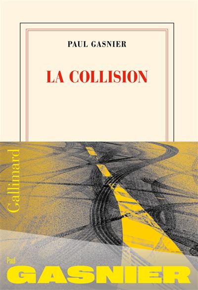 La collision