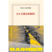 Paul Gasnier : tous les livres | Black Friday fnac