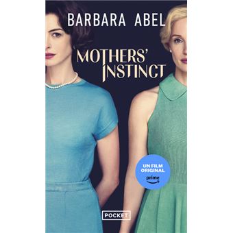 Mothers' Instinct - 1