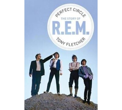 R.E.M.