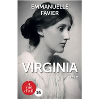 Virginia
