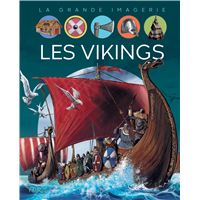 Les Vikings
