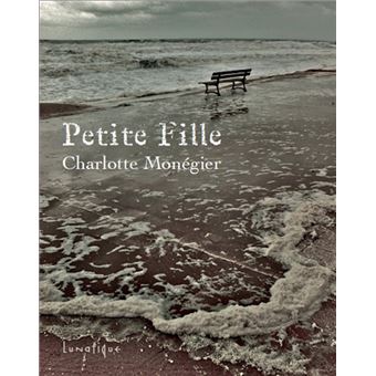 Petite fille - 1