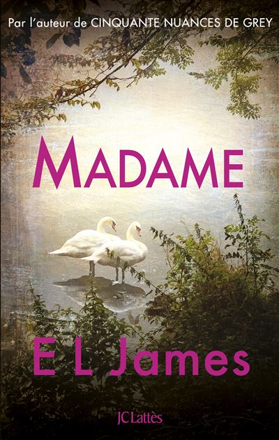Madame.jpg