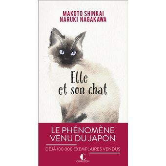 Un jeudi saveur chocolat - broché - Michiko Aoyama, Alice Hureau, Livre  tous les livres à la Fnac