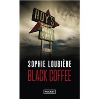 Black Coffee