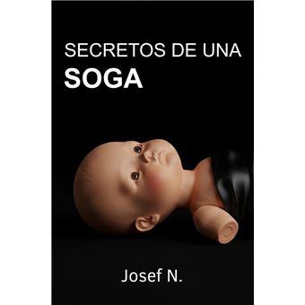 Secretos de una soga - 1