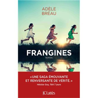 Frangines - 1