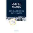 Les Guerriers de l'hiver