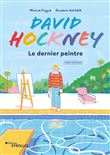 David Hockney, le dernier peintre