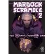 Mardock Scramble T02