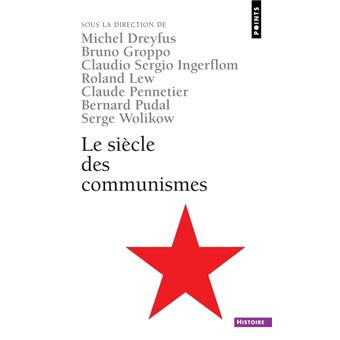 Le Siècle des communismes - 1