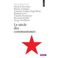 Le Siècle des communismes