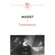 Lorenzaccio
