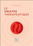 Le Shiatsu thérapeutique