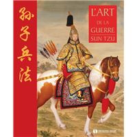 L'Art du Samouraï. Coffret en 3 volumes : L'Art de la guerre ; Le traité  des cinq roues ; Le Code du samouraï - Sun Tzu, Miyamoto Musashi, Inazô  Nitobé